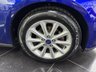 USED 2018 18 FORD FOCUS 1.0T EcoBoost Titanium Hatchback 5dr Petrol Auto Euro 6 (s/s) (125 ps) FULL SERVICE HISTORY