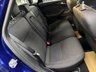 USED 2018 18 FORD FOCUS 1.0T EcoBoost Titanium Hatchback 5dr Petrol Auto Euro 6 (s/s) (125 ps) FULL SERVICE HISTORY