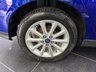 USED 2018 18 FORD FOCUS 1.0T EcoBoost Titanium Hatchback 5dr Petrol Auto Euro 6 (s/s) (125 ps) FULL SERVICE HISTORY