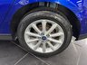 USED 2018 18 FORD FOCUS 1.0T EcoBoost Titanium Hatchback 5dr Petrol Auto Euro 6 (s/s) (125 ps) FULL SERVICE HISTORY
