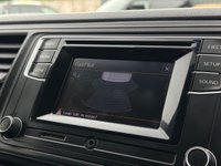 USED 2016 J VOLKSWAGEN TRANSPORTER 2.0 TDI T28 BlueMotion Tech Highline Panel Van 5dr Diesel Manual FWD SWB Euro 5 (s/s) (102 ps) LOTS OF EXTRAS, CONVERTED!
