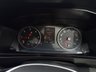 USED 2016 J VOLKSWAGEN TRANSPORTER 2.0 TDI T28 BlueMotion Tech Highline Panel Van 5dr Diesel Manual FWD SWB Euro 5 (s/s) (102 ps) LOTS OF EXTRAS, CONVERTED!