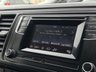 USED 2016 J VOLKSWAGEN TRANSPORTER 2.0 TDI T28 BlueMotion Tech Highline Panel Van 5dr Diesel Manual FWD SWB Euro 5 (s/s) (102 ps) LOTS OF EXTRAS, CONVERTED!