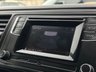 USED 2016 J VOLKSWAGEN TRANSPORTER 2.0 TDI T28 BlueMotion Tech Highline Panel Van 5dr Diesel Manual FWD SWB Euro 5 (s/s) (102 ps) LOTS OF EXTRAS, CONVERTED!