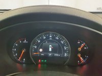 USED 2015 65 KIA SORENTO 2.2 CRDi KX-3 AWD AUTO ULEZ/COMPLIANT FSH 11 SERVICES PRESENTED TO THE HIGHEST STANDARD ALL OUR CAR COME WITH FULL SERVICE FULL MOT WARRANTY 2 KEYS HPI CHECKED