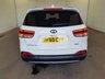 USED 2015 65 KIA SORENTO 2.2 CRDi KX-3 AWD AUTO ULEZ/COMPLIANT FSH 11 SERVICES PRESENTED TO THE HIGHEST STANDARD ALL OUR CAR COME WITH FULL SERVICE FULL MOT WARRANTY 2 KEYS HPI CHECKED