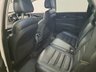 USED 2015 65 KIA SORENTO 2.2 CRDi KX-3 AWD AUTO ULEZ/COMPLIANT FSH 11 SERVICES PRESENTED TO THE HIGHEST STANDARD ALL OUR CAR COME WITH FULL SERVICE FULL MOT WARRANTY 2 KEYS HPI CHECKED