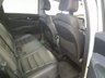 USED 2015 65 KIA SORENTO 2.2 CRDi KX-3 AWD AUTO ULEZ/COMPLIANT FSH 11 SERVICES PRESENTED TO THE HIGHEST STANDARD ALL OUR CAR COME WITH FULL SERVICE FULL MOT WARRANTY 2 KEYS HPI CHECKED