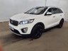 USED 2015 65 KIA SORENTO 2.2 CRDi KX-3 AWD AUTO ULEZ/COMPLIANT FSH 11 SERVICES PRESENTED TO THE HIGHEST STANDARD ALL OUR CAR COME WITH FULL SERVICE FULL MOT WARRANTY 2 KEYS HPI CHECKED