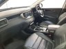 USED 2015 65 KIA SORENTO 2.2 CRDi KX-3 AWD AUTO ULEZ/COMPLIANT FSH 11 SERVICES PRESENTED TO THE HIGHEST STANDARD ALL OUR CAR COME WITH FULL SERVICE FULL MOT WARRANTY 2 KEYS HPI CHECKED