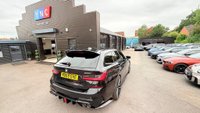 USED 2019 69 BMW 3 SERIES 2.0 330i M Sport Touring Auto Euro 6 (s/s) 5dr MPERKIT+PREM,TECH,COMFORTPACK