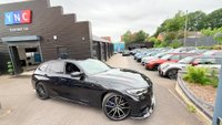 USED 2019 69 BMW 3 SERIES 2.0 330i M Sport Touring Auto Euro 6 (s/s) 5dr MPERKIT+PREM,TECH,COMFORTPACK