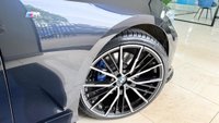 USED 2019 69 BMW 3 SERIES 2.0 330i M Sport Touring Auto Euro 6 (s/s) 5dr MPERKIT+PREM,TECH,COMFORTPACK