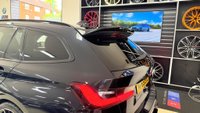 USED 2019 69 BMW 3 SERIES 2.0 330i M Sport Touring Auto Euro 6 (s/s) 5dr MPERKIT+PREM,TECH,COMFORTPACK