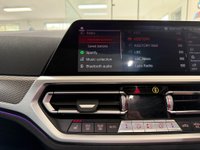 USED 2019 69 BMW 3 SERIES 2.0 330i M Sport Touring Auto Euro 6 (s/s) 5dr MPERKIT+PREM,TECH,COMFORTPACK