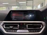 USED 2019 69 BMW 3 SERIES 2.0 330i M Sport Touring Auto Euro 6 (s/s) 5dr MPERKIT+PREM,TECH,COMFORTPACK
