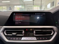 USED 2019 69 BMW 3 SERIES 2.0 330i M Sport Touring Auto Euro 6 (s/s) 5dr MPERKIT+PREM,TECH,COMFORTPACK