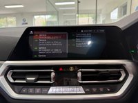USED 2019 69 BMW 3 SERIES 2.0 330i M Sport Touring Auto Euro 6 (s/s) 5dr MPERKIT+PREM,TECH,COMFORTPACK