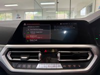 USED 2019 69 BMW 3 SERIES 2.0 330i M Sport Touring Auto Euro 6 (s/s) 5dr MPERKIT+PREM,TECH,COMFORTPACK