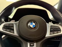 USED 2019 69 BMW 3 SERIES 2.0 330i M Sport Touring Auto Euro 6 (s/s) 5dr MPERKIT+PREM,TECH,COMFORTPACK