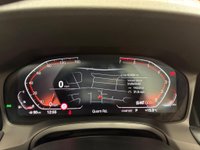 USED 2019 69 BMW 3 SERIES 2.0 330i M Sport Touring Auto Euro 6 (s/s) 5dr MPERKIT+PREM,TECH,COMFORTPACK