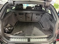 USED 2019 69 BMW 3 SERIES 2.0 330i M Sport Touring Auto Euro 6 (s/s) 5dr MPERKIT+PREM,TECH,COMFORTPACK