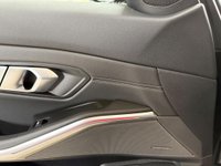 USED 2019 69 BMW 3 SERIES 2.0 330i M Sport Touring Auto Euro 6 (s/s) 5dr MPERKIT+PREM,TECH,COMFORTPACK