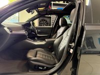 USED 2019 69 BMW 3 SERIES 2.0 330i M Sport Touring Auto Euro 6 (s/s) 5dr MPERKIT+PREM,TECH,COMFORTPACK