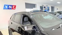 USED 2019 69 BMW 3 SERIES 2.0 330i M Sport Touring Auto Euro 6 (s/s) 5dr MPERKIT+PREM,TECH,COMFORTPACK