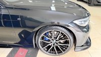 USED 2019 69 BMW 3 SERIES 2.0 330i M Sport Touring Auto Euro 6 (s/s) 5dr MPERKIT+PREM,TECH,COMFORTPACK