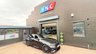 USED 2019 69 BMW 3 SERIES 2.0 330i M Sport Touring Auto Euro 6 (s/s) 5dr MPERKIT+PREM,TECH,COMFORTPACK