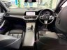 USED 2019 69 BMW 3 SERIES 2.0 330i M Sport Touring Auto Euro 6 (s/s) 5dr MPERKIT+PREM,TECH,COMFORTPACK