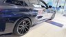 USED 2019 69 BMW 3 SERIES 2.0 330i M Sport Touring Auto Euro 6 (s/s) 5dr MPERKIT+PREM,TECH,COMFORTPACK