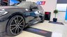 USED 2019 69 BMW 3 SERIES 2.0 330i M Sport Touring Auto Euro 6 (s/s) 5dr MPERKIT+PREM,TECH,COMFORTPACK
