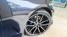 USED 2019 69 BMW 3 SERIES 2.0 330i M Sport Touring Auto Euro 6 (s/s) 5dr MPERKIT+PREM,TECH,COMFORTPACK