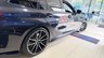 USED 2019 69 BMW 3 SERIES 2.0 330i M Sport Touring Auto Euro 6 (s/s) 5dr MPERKIT+PREM,TECH,COMFORTPACK