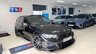 USED 2019 69 BMW 3 SERIES 2.0 330i M Sport Touring Auto Euro 6 (s/s) 5dr MPERKIT+PREM,TECH,COMFORTPACK