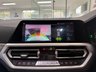 USED 2019 69 BMW 3 SERIES 2.0 330i M Sport Touring Auto Euro 6 (s/s) 5dr MPERKIT+PREM,TECH,COMFORTPACK
