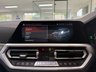 USED 2019 69 BMW 3 SERIES 2.0 330i M Sport Touring Auto Euro 6 (s/s) 5dr MPERKIT+PREM,TECH,COMFORTPACK