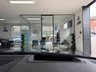 USED 2019 69 BMW 3 SERIES 2.0 330i M Sport Touring Auto Euro 6 (s/s) 5dr MPERKIT+PREM,TECH,COMFORTPACK