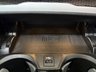 USED 2019 69 BMW 3 SERIES 2.0 330i M Sport Touring Auto Euro 6 (s/s) 5dr MPERKIT+PREM,TECH,COMFORTPACK