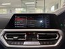 USED 2019 69 BMW 3 SERIES 2.0 330i M Sport Touring Auto Euro 6 (s/s) 5dr MPERKIT+PREM,TECH,COMFORTPACK