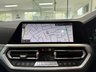 USED 2019 69 BMW 3 SERIES 2.0 330i M Sport Touring Auto Euro 6 (s/s) 5dr MPERKIT+PREM,TECH,COMFORTPACK
