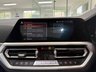 USED 2019 69 BMW 3 SERIES 2.0 330i M Sport Touring Auto Euro 6 (s/s) 5dr MPERKIT+PREM,TECH,COMFORTPACK