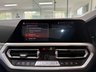 USED 2019 69 BMW 3 SERIES 2.0 330i M Sport Touring Auto Euro 6 (s/s) 5dr MPERKIT+PREM,TECH,COMFORTPACK