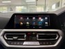 USED 2019 69 BMW 3 SERIES 2.0 330i M Sport Touring Auto Euro 6 (s/s) 5dr MPERKIT+PREM,TECH,COMFORTPACK
