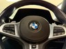 USED 2019 69 BMW 3 SERIES 2.0 330i M Sport Touring Auto Euro 6 (s/s) 5dr MPERKIT+PREM,TECH,COMFORTPACK