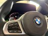 USED 2019 69 BMW 3 SERIES 2.0 330i M Sport Touring Auto Euro 6 (s/s) 5dr MPERKIT+PREM,TECH,COMFORTPACK