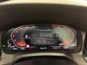 USED 2019 69 BMW 3 SERIES 2.0 330i M Sport Touring Auto Euro 6 (s/s) 5dr MPERKIT+PREM,TECH,COMFORTPACK