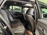 USED 2019 69 BMW 3 SERIES 2.0 330i M Sport Touring Auto Euro 6 (s/s) 5dr MPERKIT+PREM,TECH,COMFORTPACK